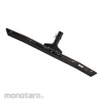 Clean Matic Floor Wiper
