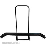 Clean Matic Professional Floor Wiper