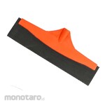 Clean Matic Spare Part Wiper Sewu Mountain