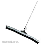 Clean Matic Wiper Lantai 60cm (Serokan Lantai)