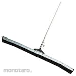 Clean Matic Wiper Lantai 80cm (Serokan Lantai)