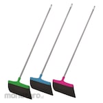Cleantex Wiper Lantai (Serokan Lantai)