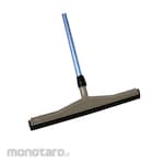 Goldie Floor Squeegee Plastic