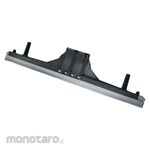 KARCHER Aksesoris Scrubber Dryer Batang Hisap