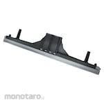 KARCHER Scrubber Dryer Accessory Suction Bar