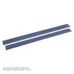 KARCHER Strip Karet Wiper Lantai