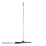 KRISBOW Serokan Karet Lurus dengan Gagang