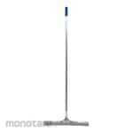 KRISBOW Serokan Karet