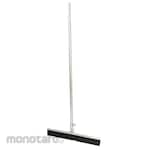 Klea (Home Appliances) Wiper Lantai (Serokan Lantai)