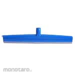 Kleaner Spare Part Wiper Lantai EVA Rubber