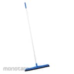 KleenFix Floor Squeegee