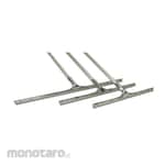 KleenPro Wiper Lantai Body Metal (Serokan Lantai)