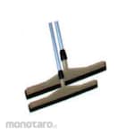 KleenPro Wiper Lantai Body Plastik (Serokan Lantai)