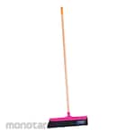 Lion Star Floor Wiper
