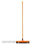 Lion Star Ravello Floor Wiper