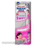 MAGICLEAN Wiper Mop