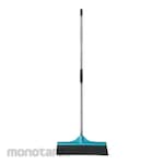 Maspion Floor Wiper