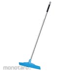 Nagata Floor Squeegee