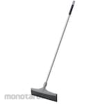 Nagata Handy Rubber Mop