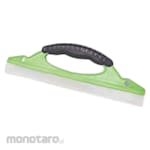 Nagata Wiper