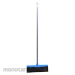 Nagoya Wiper Lantai Karet (Serokan Lantai)