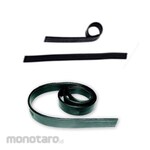 Non Brand Spare Part Pisau Karet