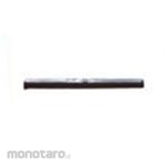 PROFIKLIN Floor Squeegee Metal Plastic