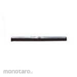 PROFIKLIN Wiper Lantai Metal Plastik (Serokan Lantai)