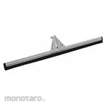 RUBBERMAID COMMERCIAL PRODUCTS Wiper Lantai (Serokan Lantai)