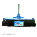 Rocket Star Water Sweep Mop