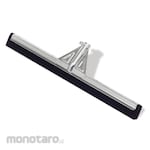 Rubbermaid Heavy Duty Floor Squeegee (Pengering Lantai / Serokan Lantai)