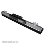SAOTOME Wiper Lantai One-Touch Tipe Clip (Serokan Lantai)