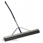 SEYMOUR MIDWEST RAKE Floor Squeegees