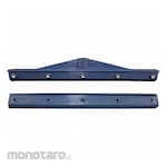 SEYMOUR MIDWEST RAKE Squeegee Frame