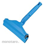 SHIANKU Hand Wiper Rubber