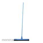 SWEANY Floor Squeegee with Handle