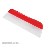 Shurhold Flexible Water Blade