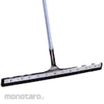 TERA Rubber Scraper with Handle