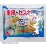 THT Sesquiwet Wiper Baking Soda