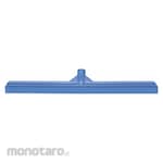 TOUGH GUY Floor Squeegees