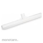 TOUGH GUY Wiper Meja (Serokan Air Meja)