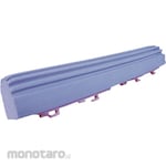 TRUSCO Spare Part Wiper Lantai