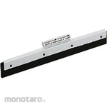 TRUSCO Spare Part Wiper Lantai