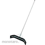 TRUSCO Wiper Lantai Ekstra Besar (Serokan Lantai)