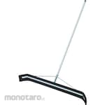 TRUSCO Wiper Lantai Ekstra Besar (Serokan Lantai)