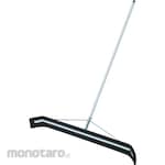 TRUSCO Wiper Lantai Ekstra Besar (Serokan Lantai)