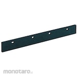 TRUSCO Wiper Lantai One-Touch (Serokan Lantai)
