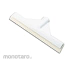 Takasago Drain Dryer Head