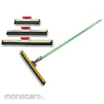 Takasyo Sangyo (TS Original) Spare Part Wiper Lantai Easy