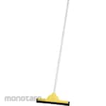 Teramoto FF Floor Water Wiper